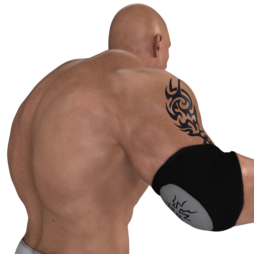 man male athlete max https://p.turbosquid.com/ts-thumb/9h/bYsSym/GlmSGxcr/wrestlerpose2_34/jpg/1393280089/1920x1080/fit_q87/23e65555c3b7e8c5726cb0a70986d60a6250defc/wrestlerpose2_34.jpg