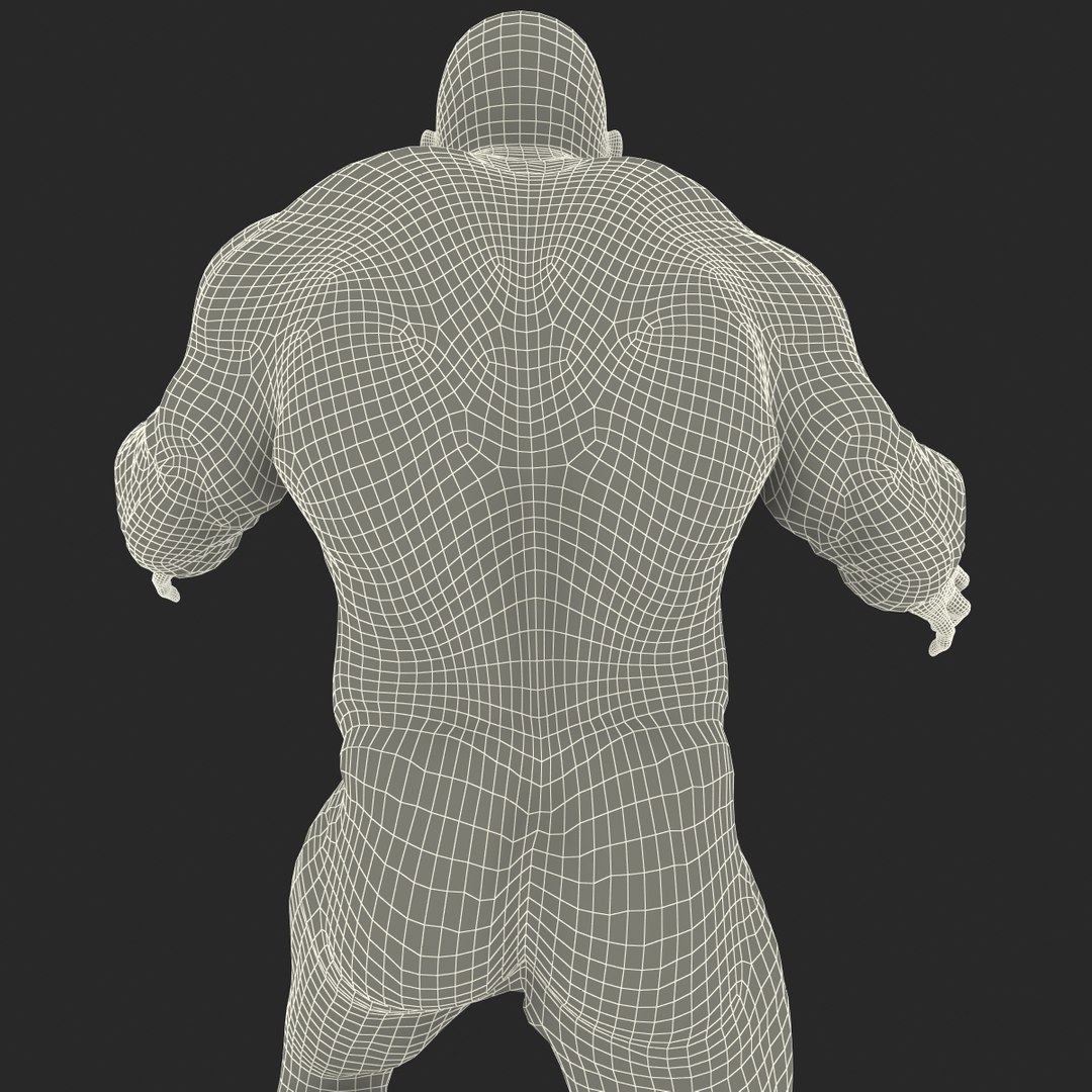 man male athlete max https://p.turbosquid.com/ts-thumb/9h/bYsSym/H0VDjz53/wrestlerpose2_195/jpg/1393280619/1920x1080/fit_q87/9d1f7643680587e49ee3e7571a6a2cf70dd41b6c/wrestlerpose2_195.jpg
