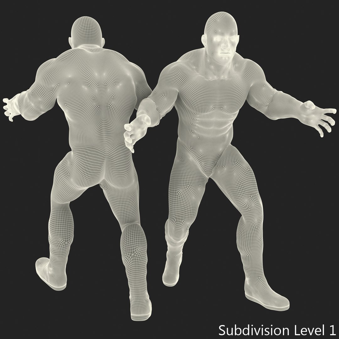 man male athlete max https://p.turbosquid.com/ts-thumb/9h/bYsSym/I2QLYmvn/wrestlerpose2_6/jpg/1393279994/1920x1080/fit_q87/c7ff7be186c724846c99598cc2eb01904613dcb0/wrestlerpose2_6.jpg