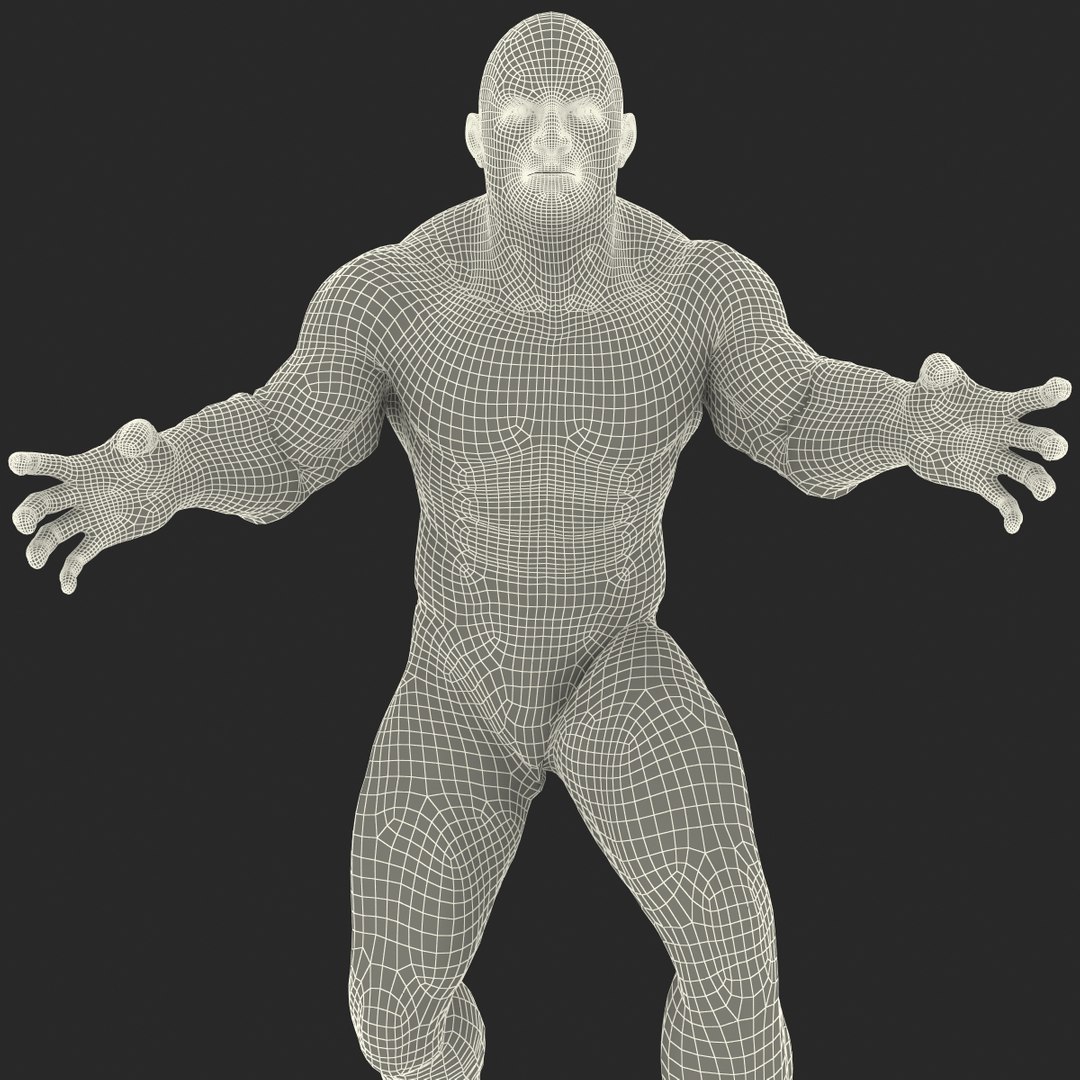 man male athlete max https://p.turbosquid.com/ts-thumb/9h/bYsSym/I7O82BYj/wrestlerpose2_188/jpg/1393280593/1920x1080/fit_q87/045e4fafd90ec5a308ff50341e07b36ca0655770/wrestlerpose2_188.jpg