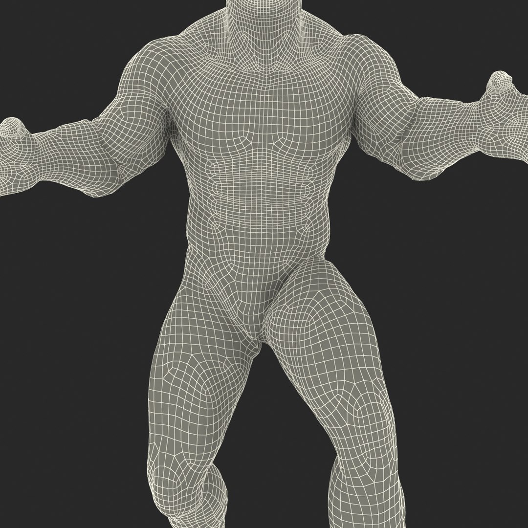 man male athlete max https://p.turbosquid.com/ts-thumb/9h/bYsSym/I8FGkdjr/wrestlerpose2_191/jpg/1393280602/1920x1080/fit_q87/291b81170e5c58f891d8b354f2f45f7eadc2d0a0/wrestlerpose2_191.jpg