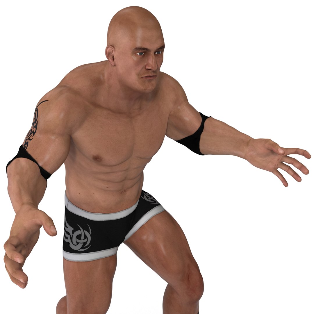 man male athlete max https://p.turbosquid.com/ts-thumb/9h/bYsSym/N4Ex3tsP/wrestlerpose2_18/jpg/1393280026/1920x1080/fit_q87/7f808e76f69a80efa88717428dc6deb5687c92f2/wrestlerpose2_18.jpg