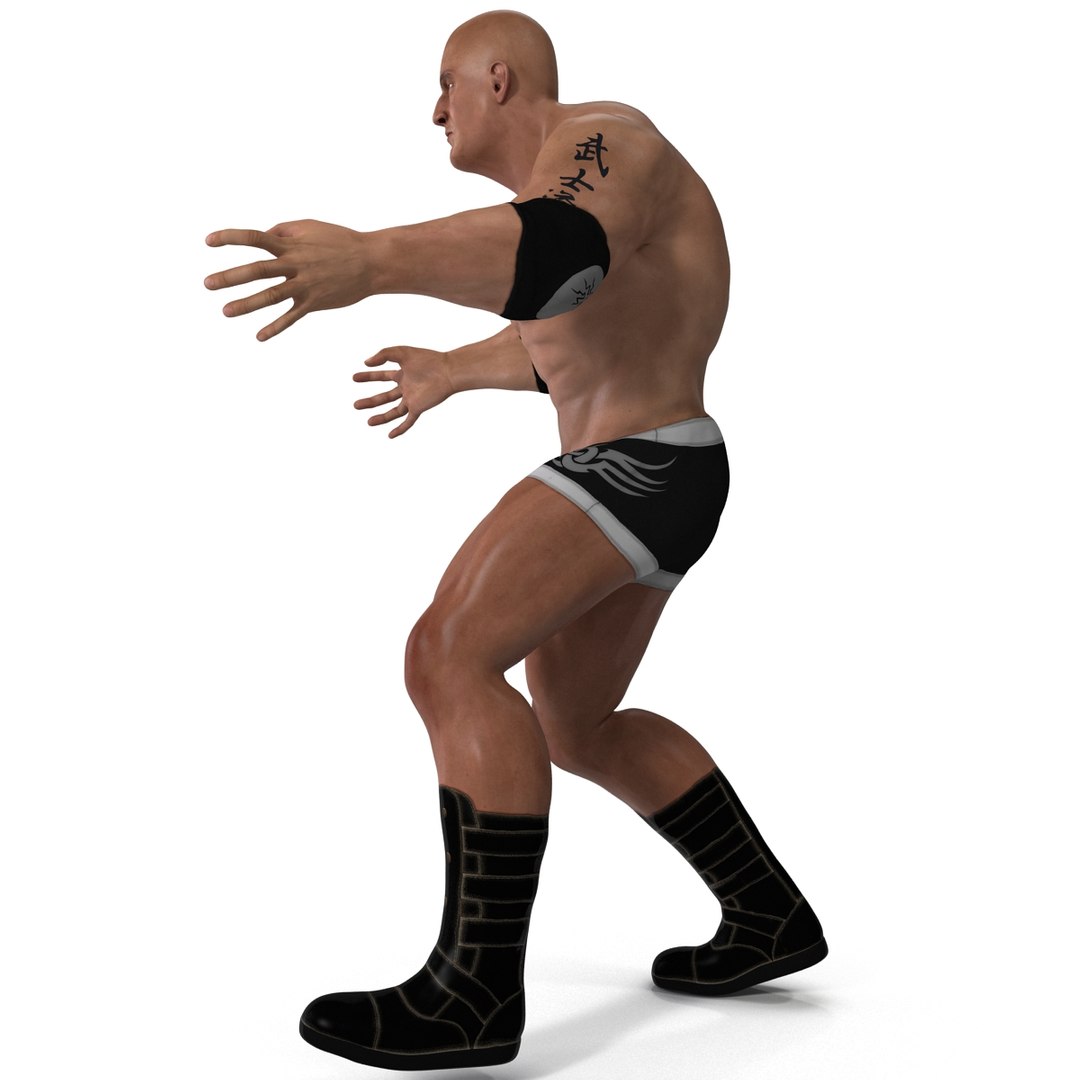 man male athlete max https://p.turbosquid.com/ts-thumb/9h/bYsSym/NgHPyGZi/wrestlerpose2_10/jpg/1393280007/1920x1080/fit_q87/960cb3c399c8a03c6e22237b555d542d1d7f109e/wrestlerpose2_10.jpg
