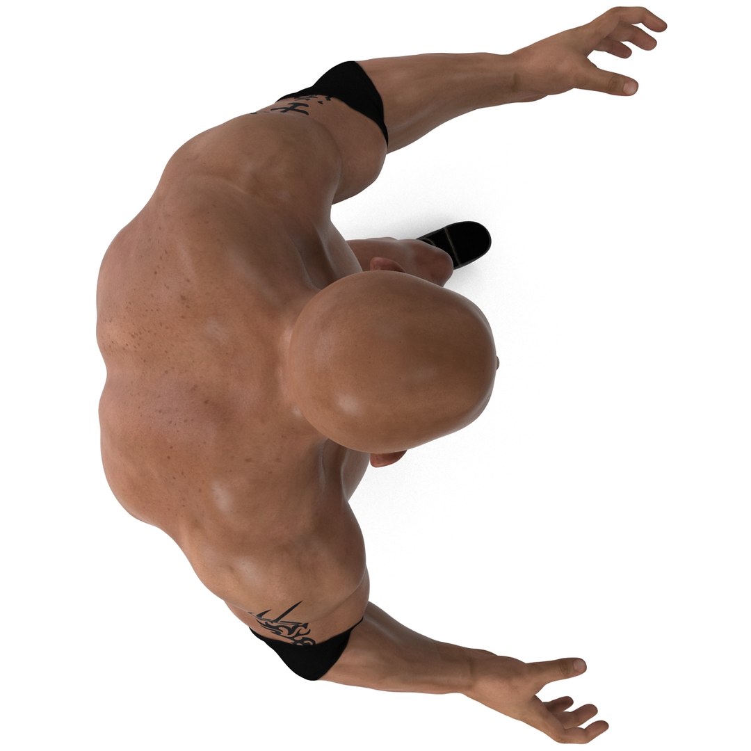 man male athlete max https://p.turbosquid.com/ts-thumb/9h/bYsSym/Pea3kETa/wrestlerpose2_13/jpg/1393280012/1920x1080/fit_q87/71dabaec7454d06360ae200bc16ef58c82ecb60b/wrestlerpose2_13.jpg