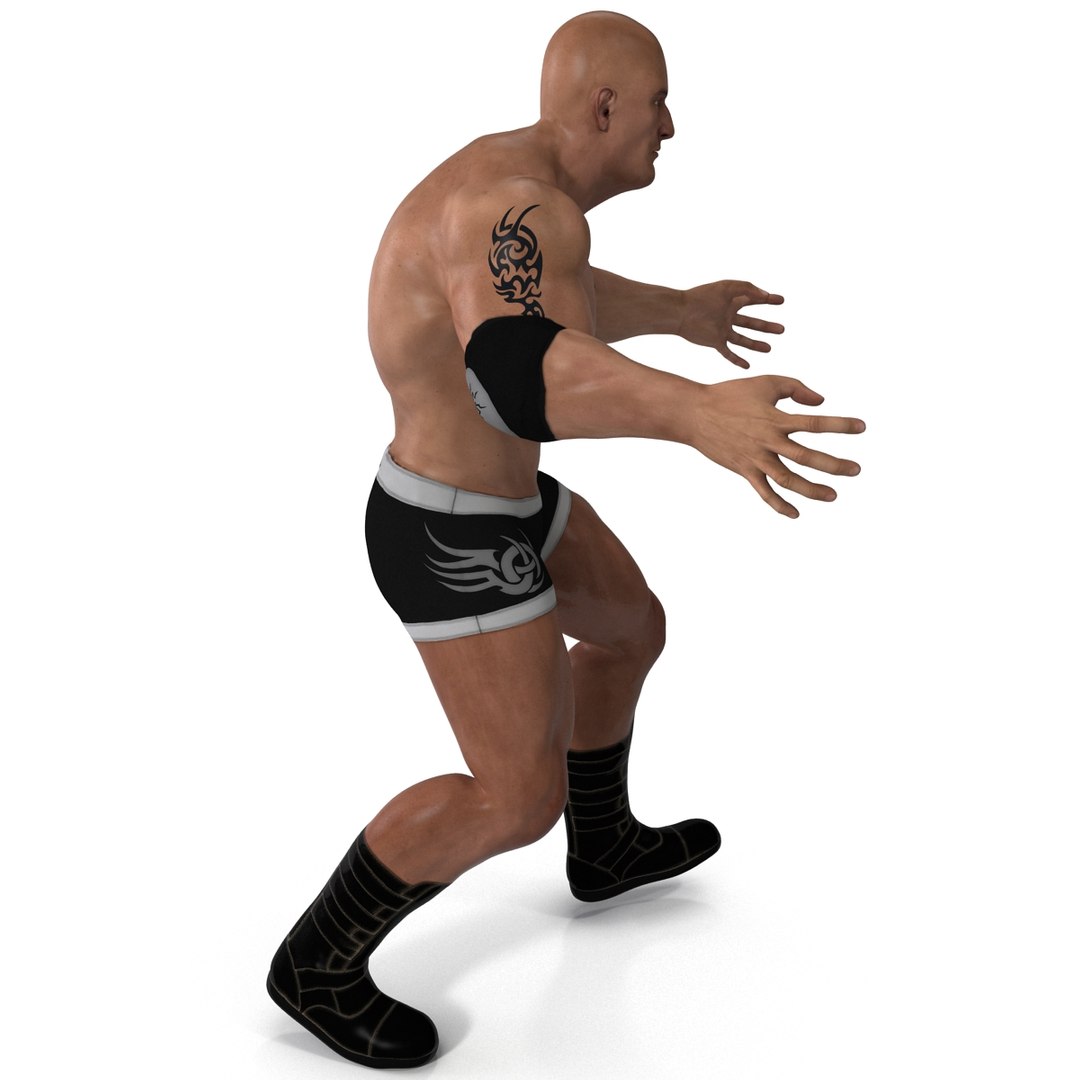 man male athlete max https://p.turbosquid.com/ts-thumb/9h/bYsSym/SEgsnDb6/wrestlerpose2_12/jpg/1393280009/1920x1080/fit_q87/7dc410739944efea37c0f319213bcfbbdaa48b66/wrestlerpose2_12.jpg