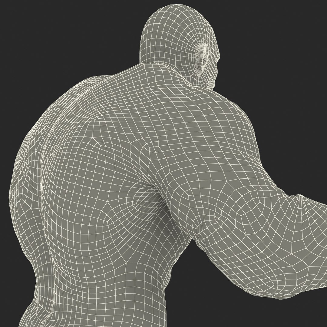 man male athlete max https://p.turbosquid.com/ts-thumb/9h/bYsSym/UHsoktx8/wrestlerpose2_198/jpg/1393280627/1920x1080/fit_q87/0ba0e1b57d3eb0bb496e4550578bed6c652c4460/wrestlerpose2_198.jpg