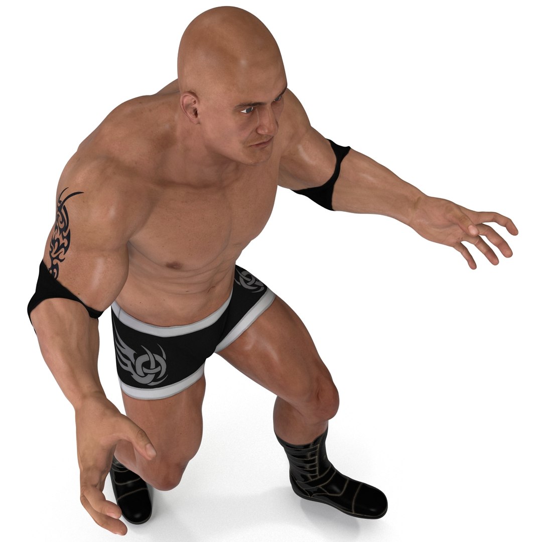 man male athlete max https://p.turbosquid.com/ts-thumb/9h/bYsSym/UxOWJtLM/wrestlerpose2_32/jpg/1393280077/1920x1080/fit_q87/39008d6f41fde527905491418d12ae3be2bdb970/wrestlerpose2_32.jpg