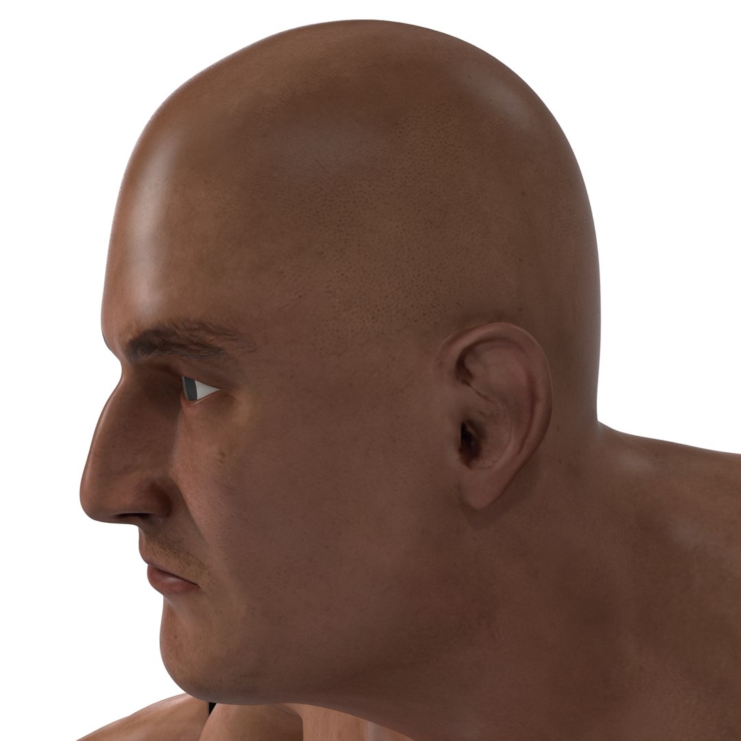 man male athlete max https://p.turbosquid.com/ts-thumb/9h/bYsSym/VnjsKuzN/wrestlerpose2_29/jpg/1393280067/1920x1080/fit_q87/c214d2f173f86d4cf7bcc38da41d094b4984a897/wrestlerpose2_29.jpg