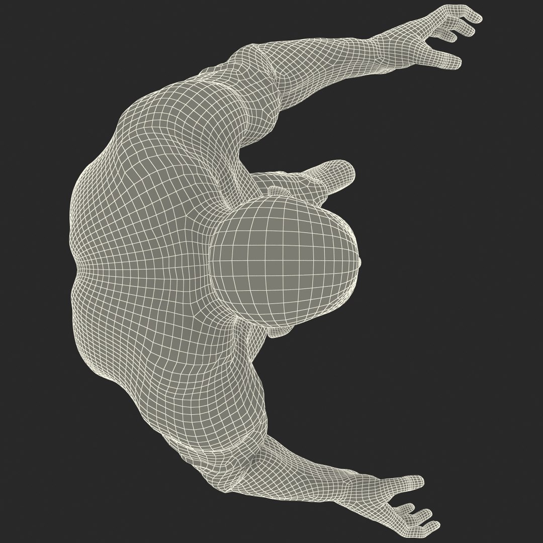 man male athlete max https://p.turbosquid.com/ts-thumb/9h/bYsSym/WXWXzc2V/wrestlerpose2_185/jpg/1393280581/1920x1080/fit_q87/e5eceeb6a88599597ac1b60c3a42935d30e9364c/wrestlerpose2_185.jpg