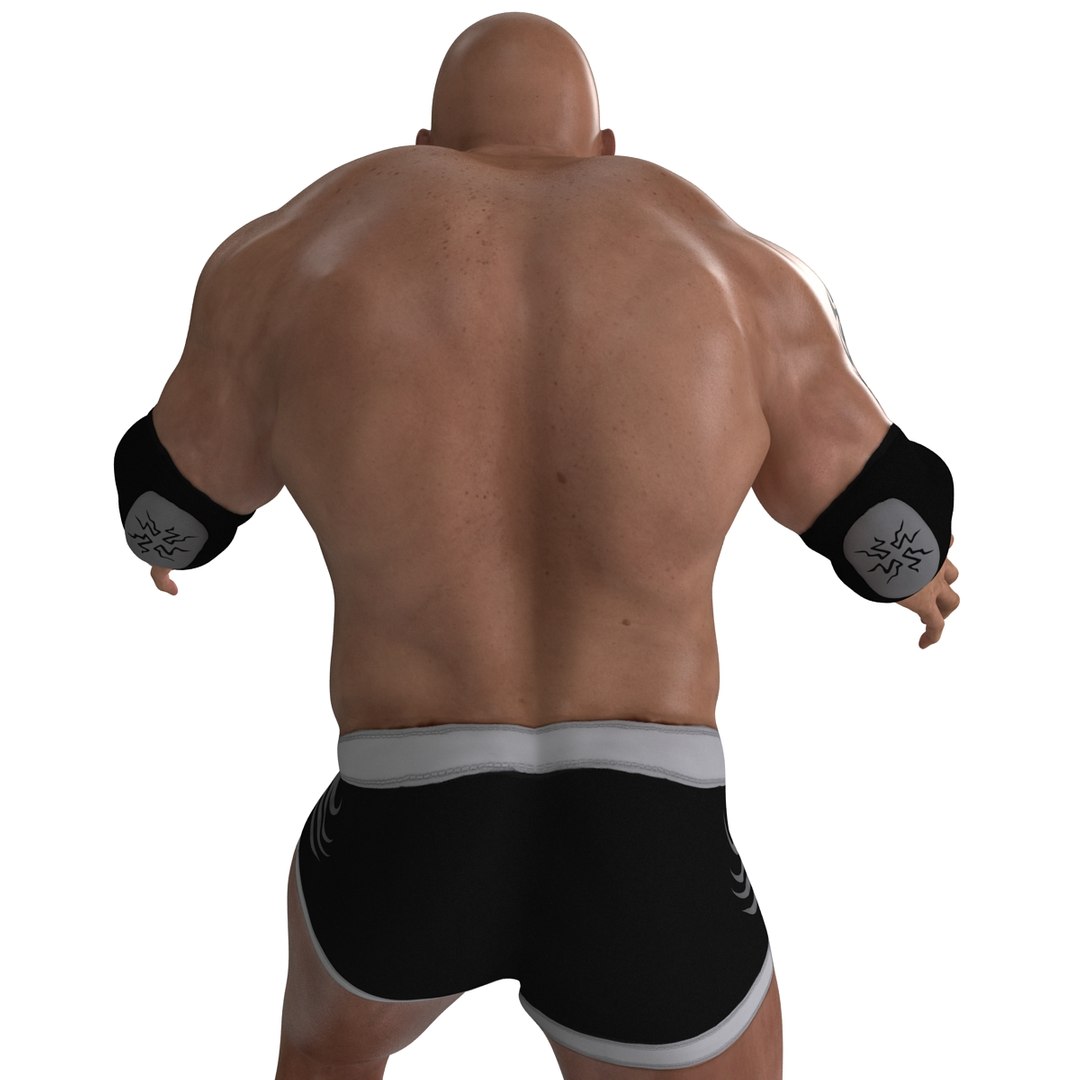 man male athlete max https://p.turbosquid.com/ts-thumb/9h/bYsSym/ZsEssZ3z/wrestlerpose2_30/jpg/1393280070/1920x1080/fit_q87/1f15eaad996acd243cc646e25a08b368a5346022/wrestlerpose2_30.jpg