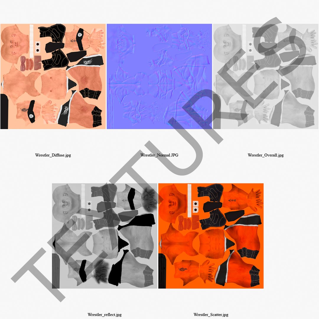man male athlete max https://p.turbosquid.com/ts-thumb/9h/bYsSym/a2QikzMb/wrestlerpose2_4/jpg/1393279981/1920x1080/fit_q87/df4c594d5e517994e858cc51217dbc441329057f/wrestlerpose2_4.jpg