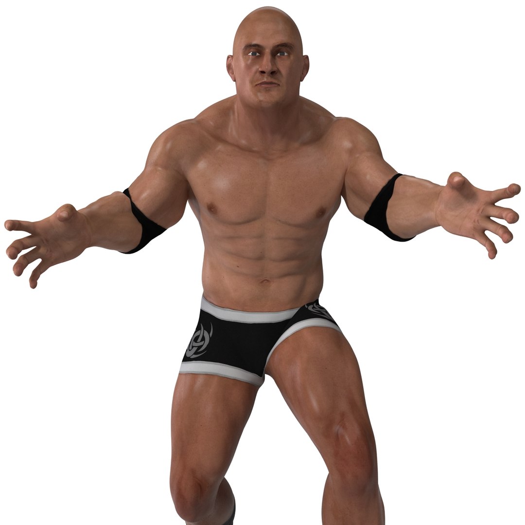 man male athlete max https://p.turbosquid.com/ts-thumb/9h/bYsSym/brHPoLN8/wrestlerpose2_20/jpg/1393280032/1920x1080/fit_q87/a43d7948966ff4e99635980b49a99af5364ebb0c/wrestlerpose2_20.jpg