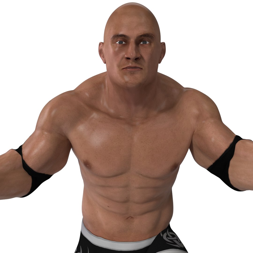 man male athlete max https://p.turbosquid.com/ts-thumb/9h/bYsSym/dcWiPDL5/wrestlerpose2_21/jpg/1393280039/1920x1080/fit_q87/685aaddf7caa6eea8fdb78601d5a4c1a7ae8d37c/wrestlerpose2_21.jpg