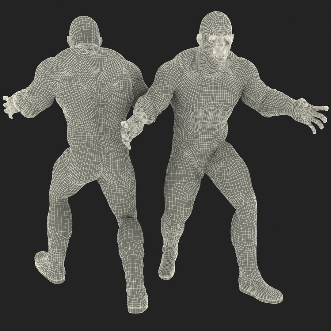man male athlete max https://p.turbosquid.com/ts-thumb/9h/bYsSym/hRFkYxsY/wrestlerpose2_182/jpg/1393280570/1920x1080/fit_q87/ac626920fe08b9d6e84f1a3469b7d8ac50498326/wrestlerpose2_182.jpg