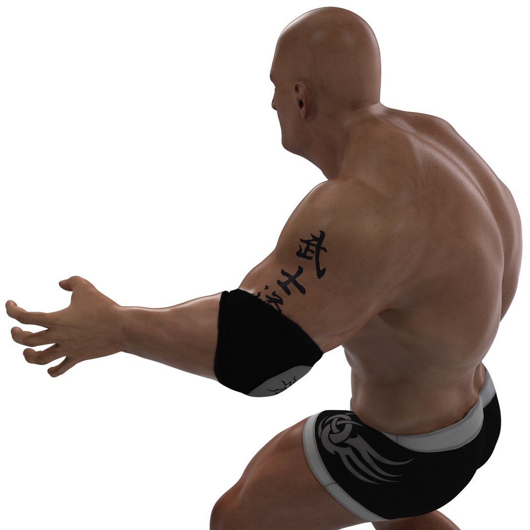 man male athlete max https://p.turbosquid.com/ts-thumb/9h/bYsSym/izYQ6ZPq/wrestlerpose2_27/jpg/1393280060/1920x1080/fit_q87/4cbfc6b8393400a3488ce00a9d8ab61321ec5895/wrestlerpose2_27.jpg