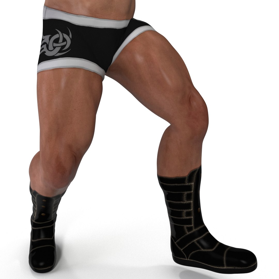 man male athlete max https://p.turbosquid.com/ts-thumb/9h/bYsSym/kHKu23N5/wrestlerpose2_19/jpg/1393280033/1920x1080/fit_q87/8713fbdef60f126b4ca76ddd44906a11952edcdd/wrestlerpose2_19.jpg