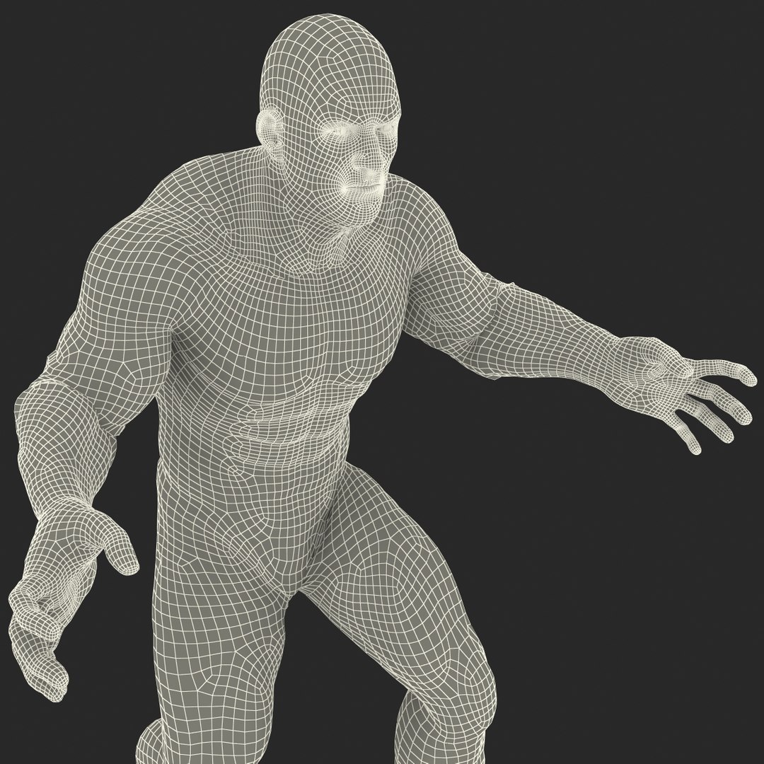 man male athlete max https://p.turbosquid.com/ts-thumb/9h/bYsSym/ngb9WiQo/wrestlerpose2_187/jpg/1393280586/1920x1080/fit_q87/bbf8bdb547ab3b4c9d319ba3004d44548509aa07/wrestlerpose2_187.jpg