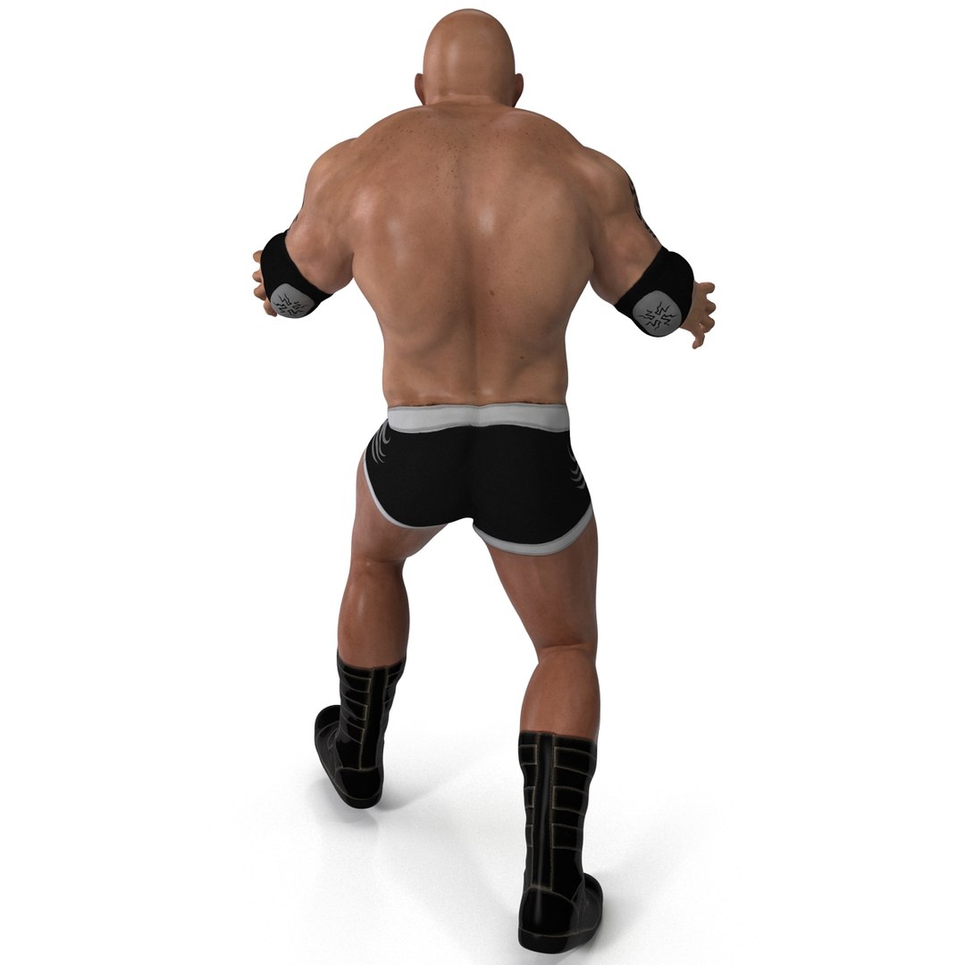 man male athlete max https://p.turbosquid.com/ts-thumb/9h/bYsSym/uMRHXAgl/wrestlerpose2_11/jpg/1393280006/1920x1080/fit_q87/770245eba4006c55f430024e0510c50b89b2a9e9/wrestlerpose2_11.jpg