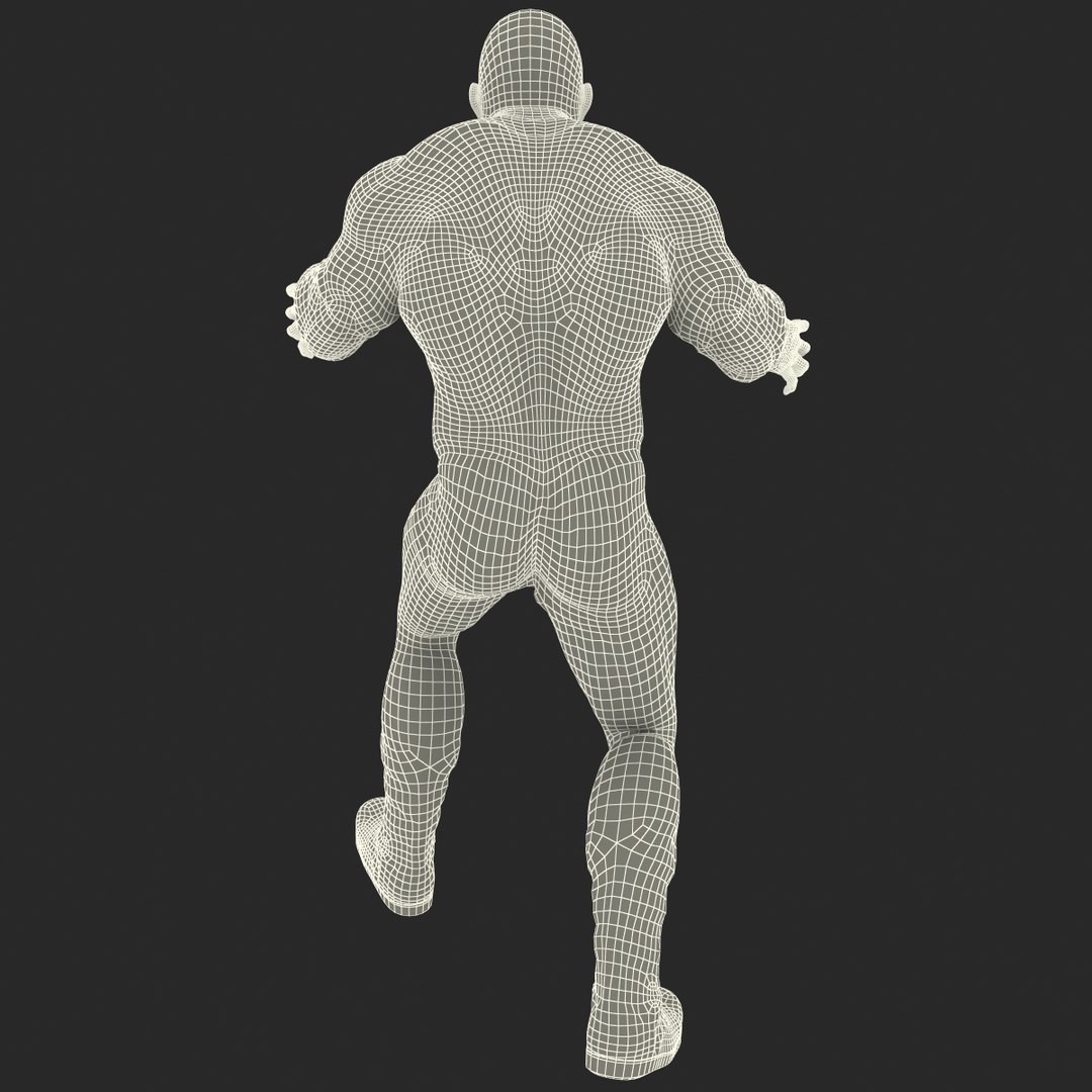 man male athlete max https://p.turbosquid.com/ts-thumb/9h/bYsSym/zb074BQM/wrestlerpose2_183/jpg/1393280573/1920x1080/fit_q87/19306240075b58fb44135a011c4335395b3606f5/wrestlerpose2_183.jpg