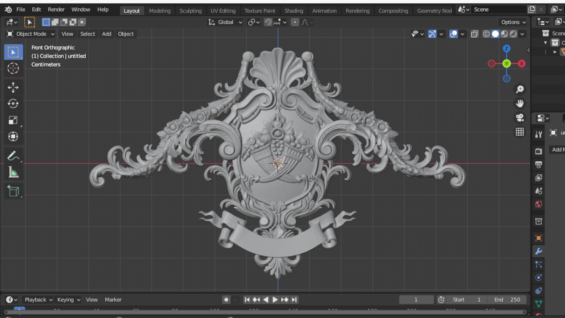 carved classic decorative ornament cnc 3d printing stl 65 3D model https://p.turbosquid.com/ts-thumb/9h/cfaRzk/GK/a61/png/1758321598/1920x1080/fit_q87/8f89d0b87215c12edd25a072ac32a6d26c1fcc59/a61.jpg