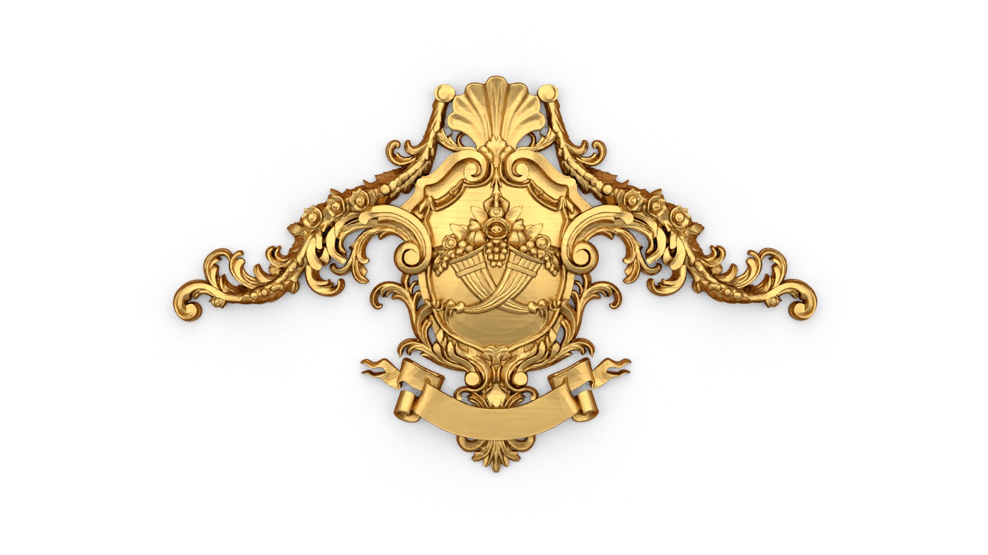 carved classic decorative ornament cnc 3d printing stl 65 3D model https://p.turbosquid.com/ts-thumb/9h/cfaRzk/I4/a2/png/1758321626/1920x1080/fit_q87/519dff23359dad2667358346100678a1e406a138/a2.jpg