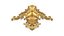 carved classic decorative ornament cnc 3d printing stl 65