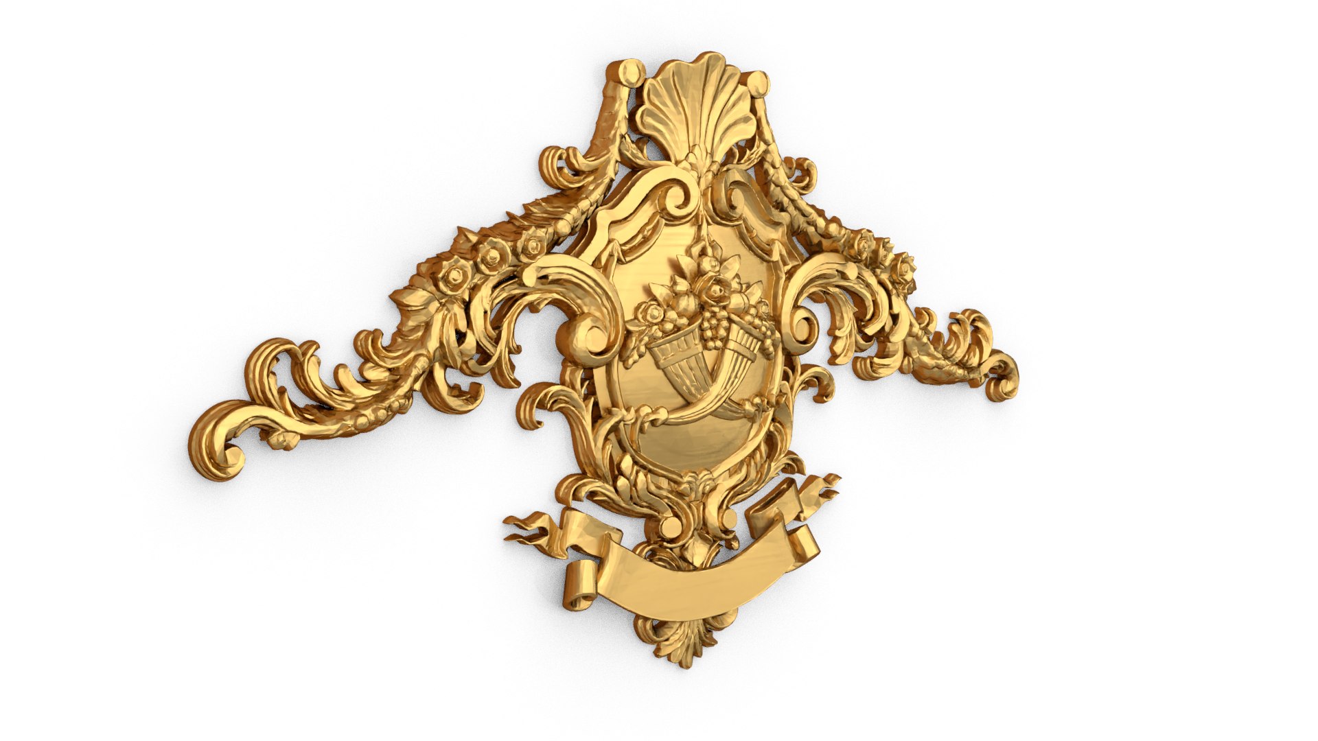 carved classic decorative ornament cnc 3d printing stl 65 3D model https://p.turbosquid.com/ts-thumb/9h/cfaRzk/KQ/a3/png/1758321621/1920x1080/fit_q87/fea76ec2b7079662adc796b4ced9ac682fa4cfc2/a3.jpg