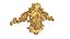 carved classic decorative ornament cnc 3d printing stl 65