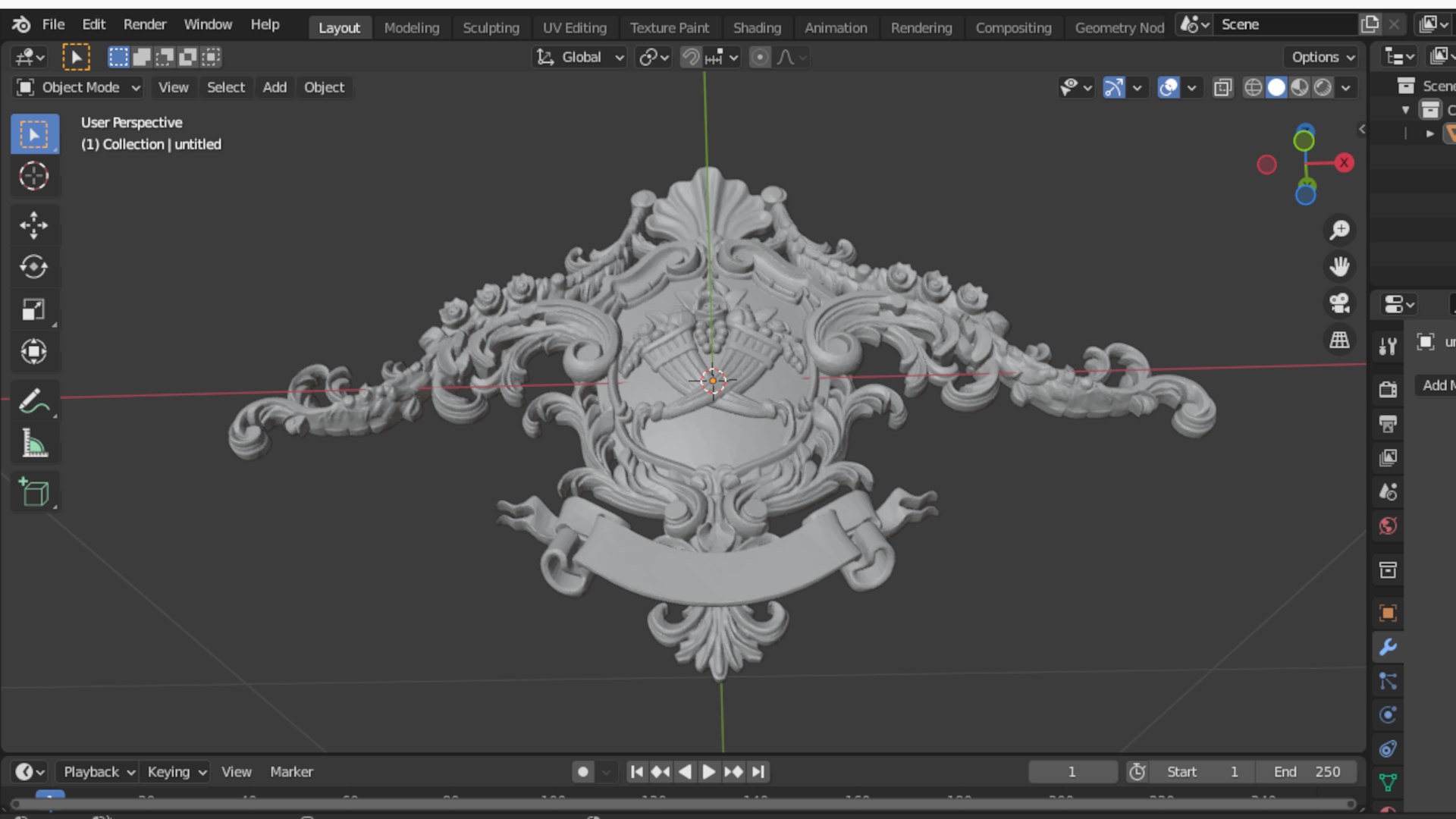 carved classic decorative ornament cnc 3d printing stl 65 3D model https://p.turbosquid.com/ts-thumb/9h/cfaRzk/NT/a62/png/1758321592/1920x1080/fit_q87/86265430d238fbf704afde5770e61ebe23580130/a62.jpg