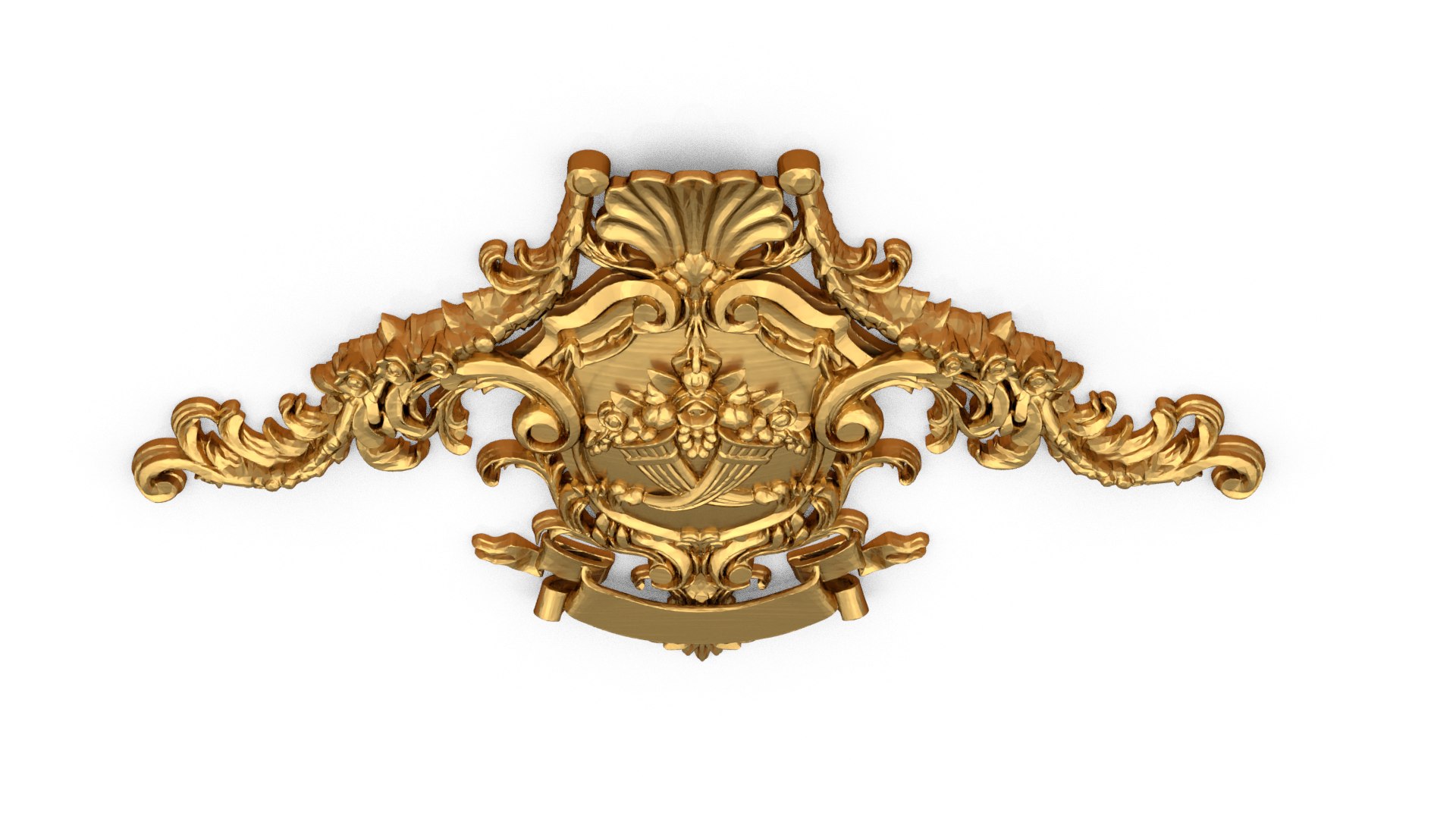 carved classic decorative ornament cnc 3d printing stl 65 3D model https://p.turbosquid.com/ts-thumb/9h/cfaRzk/Nk/a51/png/1758321612/1920x1080/fit_q87/2abe4446ce4f5ec4e6439c4e73a5b37e252b5ed7/a51.jpg