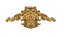 carved classic decorative ornament cnc 3d printing stl 65