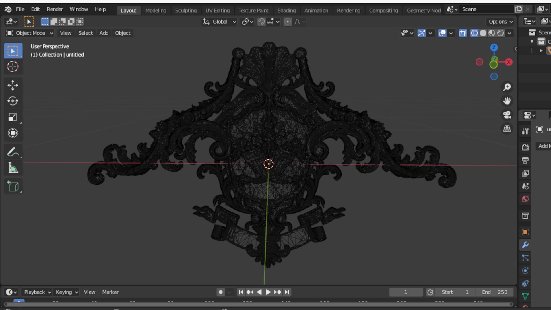 carved classic decorative ornament cnc 3d printing stl 65 3D model https://p.turbosquid.com/ts-thumb/9h/cfaRzk/dK/a64/png/1758321592/1920x1080/fit_q87/e019795d327f89ed7e0ff32eafe26d75e2a28245/a64.jpg