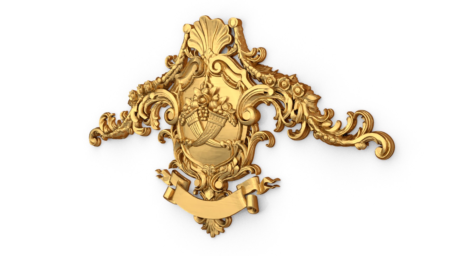 carved classic decorative ornament cnc 3d printing stl 65 3D model https://p.turbosquid.com/ts-thumb/9h/cfaRzk/fO/a4/png/1758321611/1920x1080/fit_q87/2fd7d79d3ef99451b0196df2e2b0b423b52028e9/a4.jpg