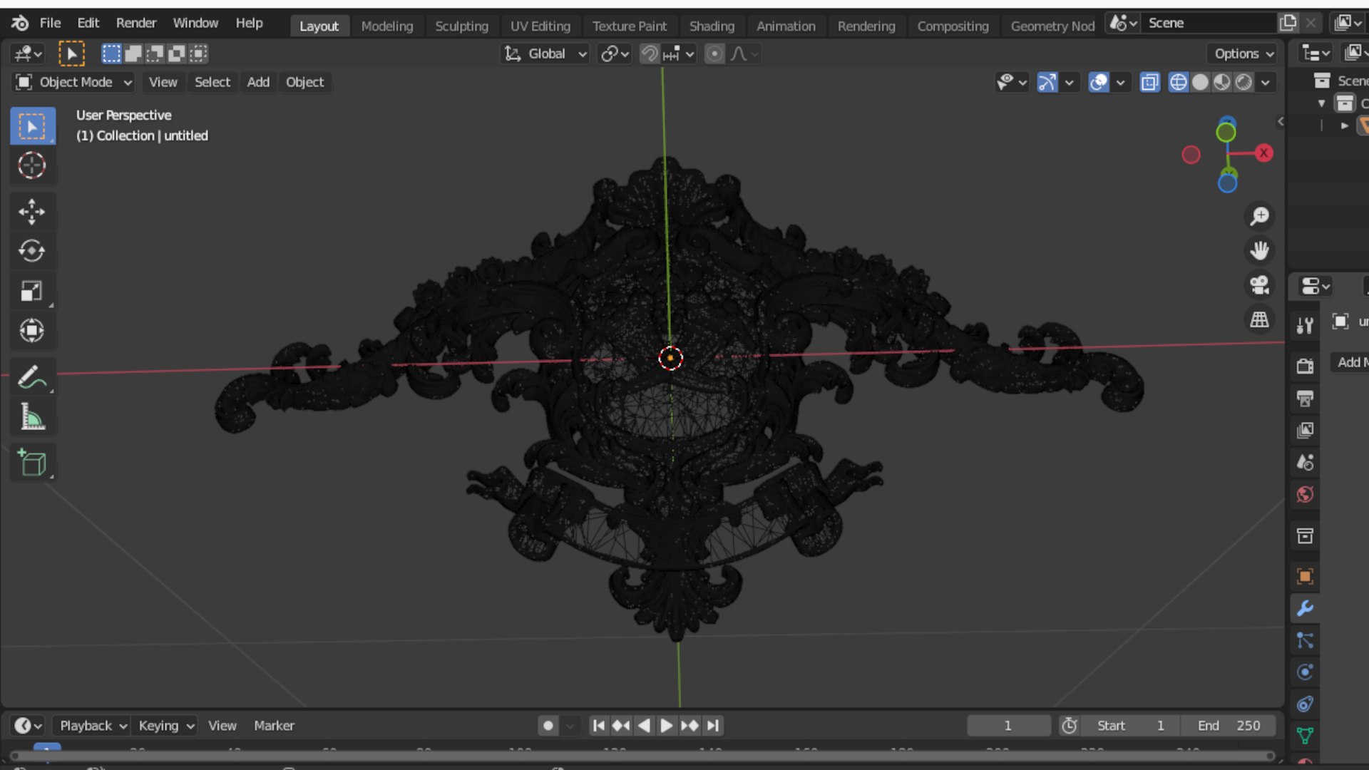 carved classic decorative ornament cnc 3d printing stl 65 3D model https://p.turbosquid.com/ts-thumb/9h/cfaRzk/jW/a63/png/1758321592/1920x1080/fit_q87/6914879ca8338a25635b11fac68fce3d15bd1f4e/a63.jpg