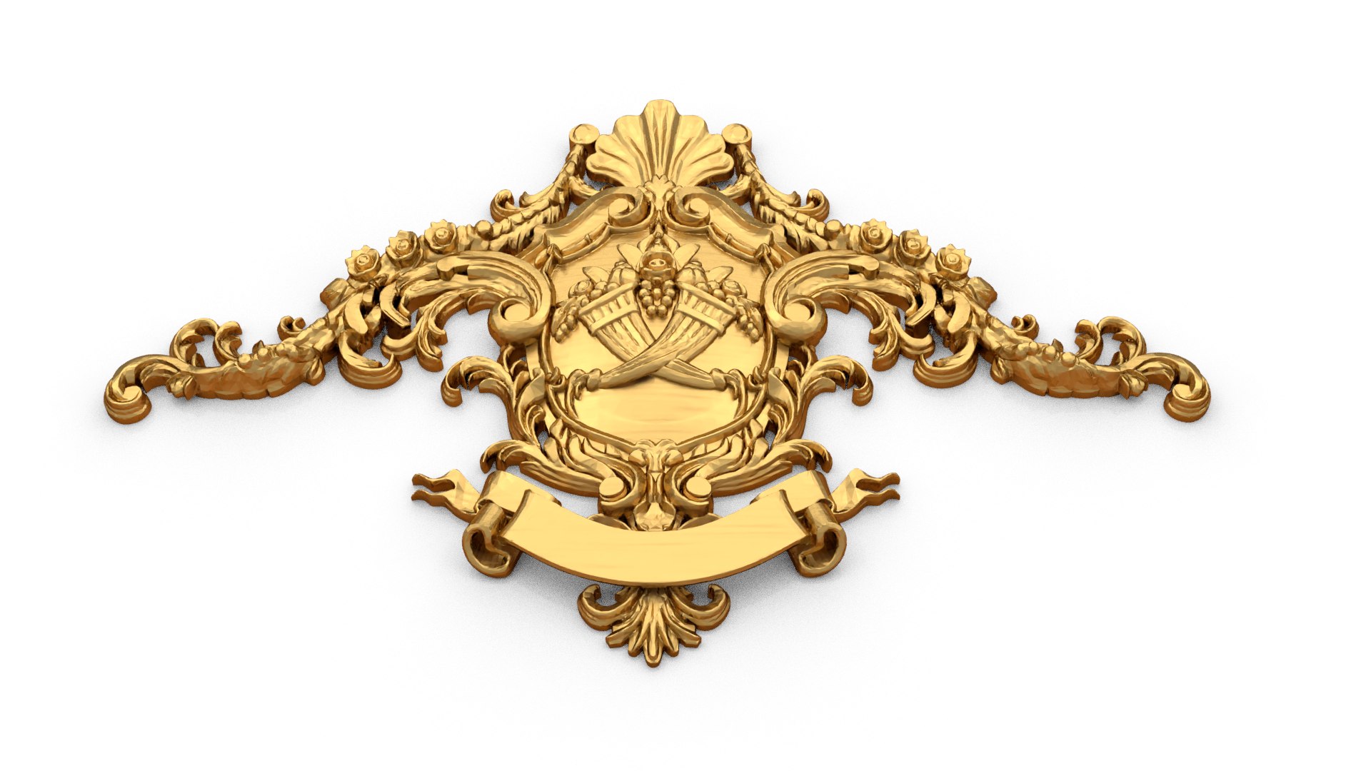 carved classic decorative ornament cnc 3d printing stl 65 3D model https://p.turbosquid.com/ts-thumb/9h/cfaRzk/wO/a5/png/1758321607/1920x1080/fit_q87/143db8e978d6aa2e675a6dda3f8b86199a0d4003/a5.jpg