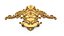 carved classic decorative ornament cnc 3d printing stl 65