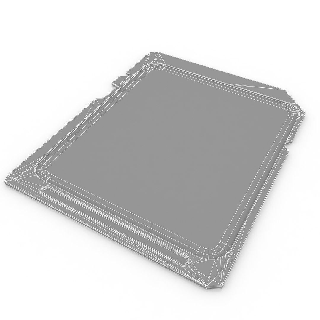 memory card 256 3ds https://p.turbosquid.com/ts-thumb/9h/jDiITK/MgLdHiLJ/5/jpg/1389894048/1920x1080/fit_q87/f0afda2014f4f55efeb1c1fa7572294f963fe90e/5.jpg