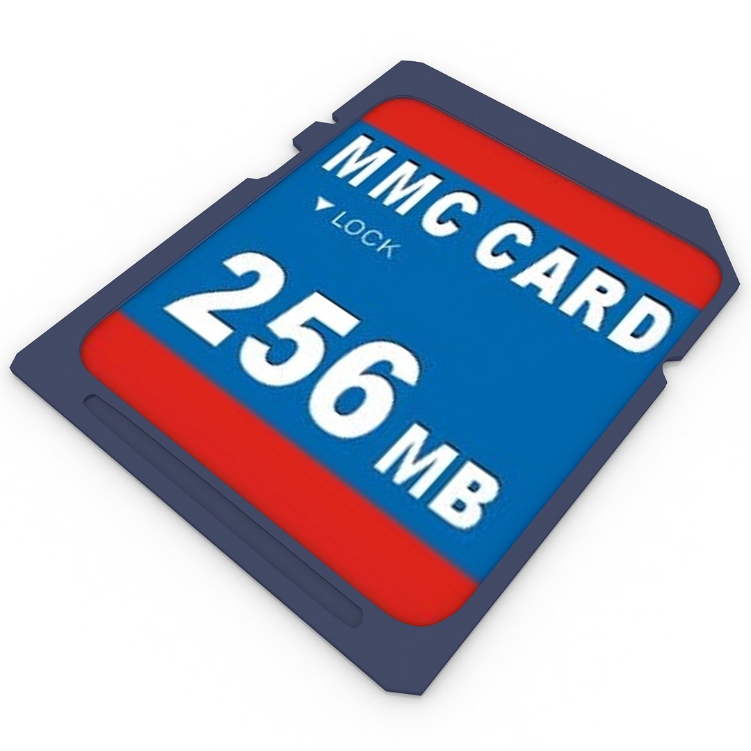 memory card 256 3ds https://p.turbosquid.com/ts-thumb/9h/jDiITK/TkWhr04h/2/jpg/1389894018/1920x1080/fit_q87/8c66b93ebff2d93992eeb93e3d53e9e1f1da530b/2.jpg