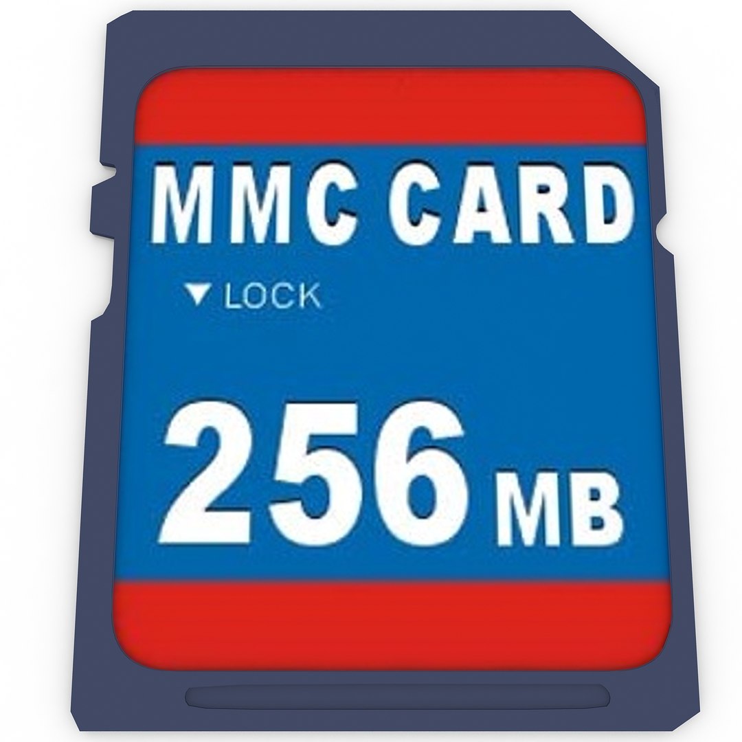 memory card 256 3ds https://p.turbosquid.com/ts-thumb/9h/jDiITK/Uha1URj0/3/jpg/1389894028/1920x1080/fit_q87/a1a21ea7209f1bcebfcc97b4ff68681918524c30/3.jpg