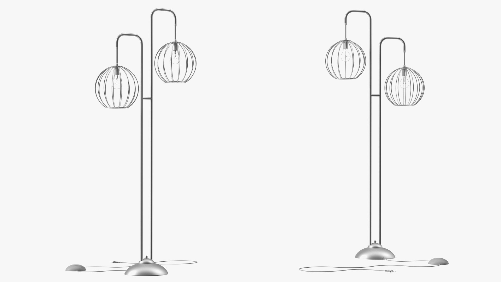 Modern Floor Lamp White 3D model https://p.turbosquid.com/ts-thumb/9h/jL0Ilx/7b/modernfloorlampwhitevray3dmodel010/jpg/1673210540/1920x1080/fit_q87/c1814fa2b126902fb5a6930be75aa0c26607f901/modernfloorlampwhitevray3dmodel010.jpg