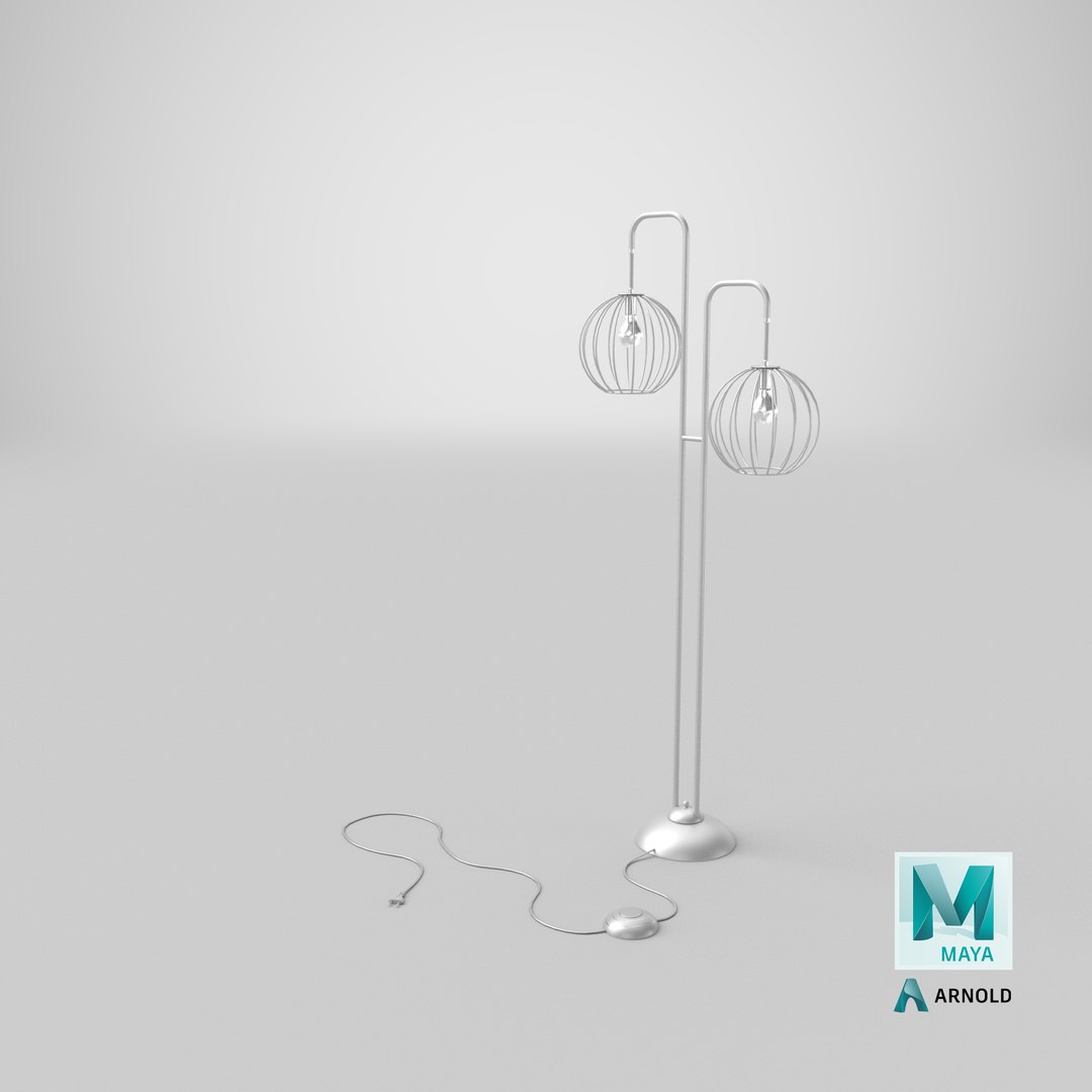 Modern Floor Lamp White 3D model https://p.turbosquid.com/ts-thumb/9h/jL0Ilx/Fx/stemcell_maya_arnold_render/png/1685102799/1920x1080/fit_q87/459f60314bba7afe3b6718a393b7dab1ee511adf/stemcell_maya_arnold_render.jpg