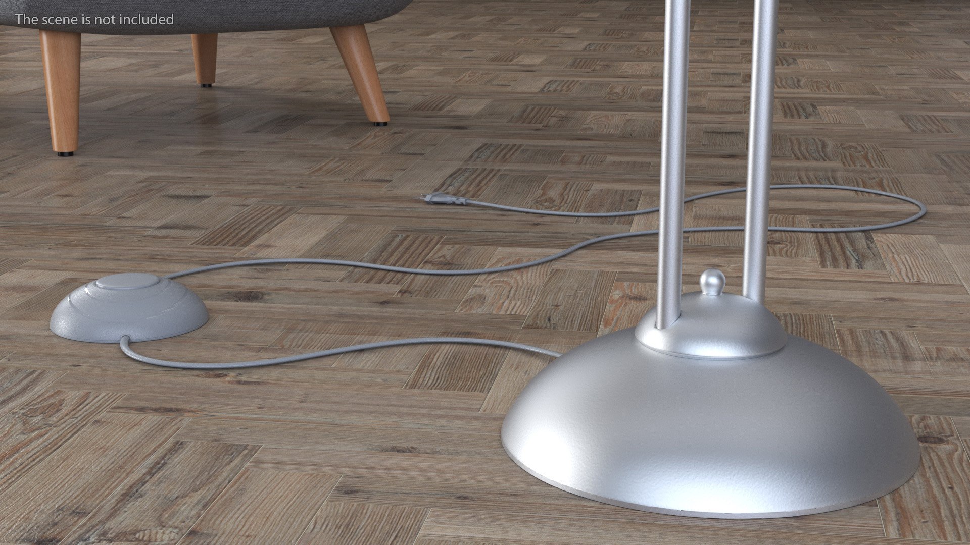 Modern Floor Lamp White 3D model https://p.turbosquid.com/ts-thumb/9h/jL0Ilx/GN/modernfloorlampwhitevray3dmodel005/jpg/1673210526/1920x1080/fit_q87/29df7302e408163aba9476a52a34ebdf9b156933/modernfloorlampwhitevray3dmodel005.jpg