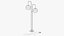 Kolekcja lamp nowoczesnych 5