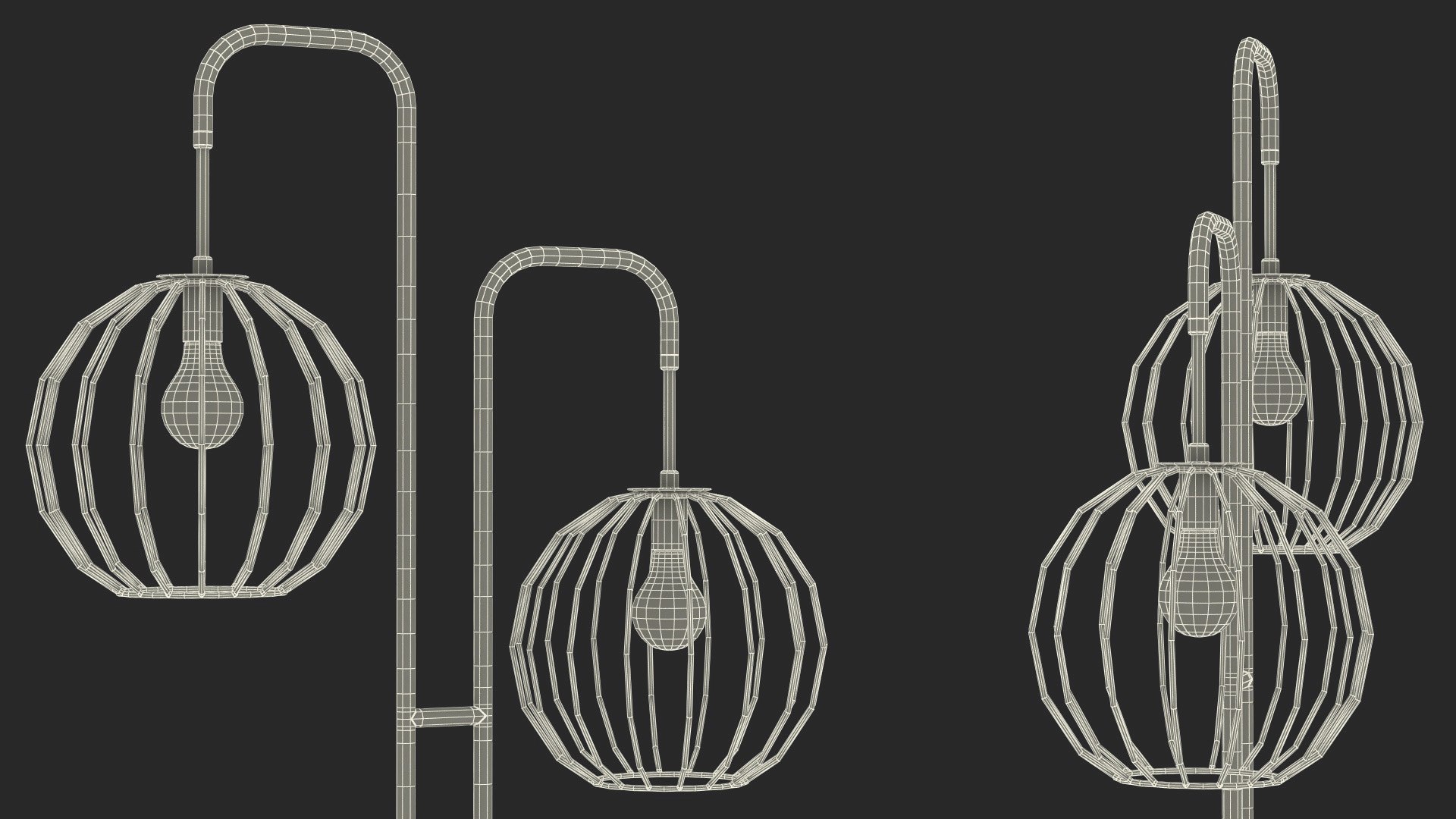 Modern Floor Lamp White 3D model https://p.turbosquid.com/ts-thumb/9h/jL0Ilx/Lo/modernfloorlampwhitevray3dmodel025/jpg/1673210586/1920x1080/fit_q87/bd794fd424c15ef783044771787d15cf497b2264/modernfloorlampwhitevray3dmodel025.jpg