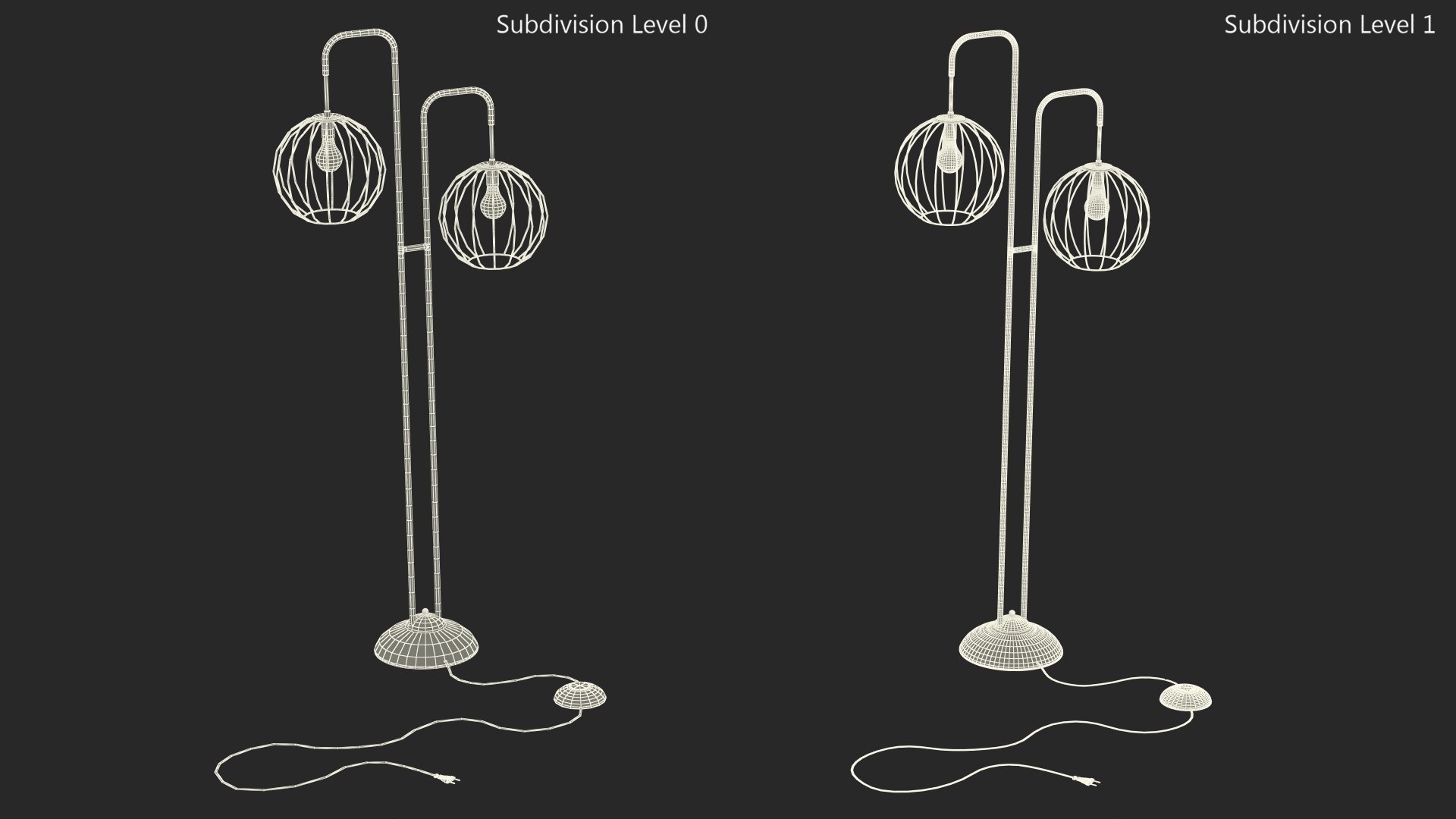 Modern Floor Lamp White 3D model https://p.turbosquid.com/ts-thumb/9h/jL0Ilx/b1/modernfloorlampwhitevray3dmodel016/jpg/1673210558/1920x1080/fit_q87/c01cd1956665fa7d6f730350982af1cfbbc84b53/modernfloorlampwhitevray3dmodel016.jpg
