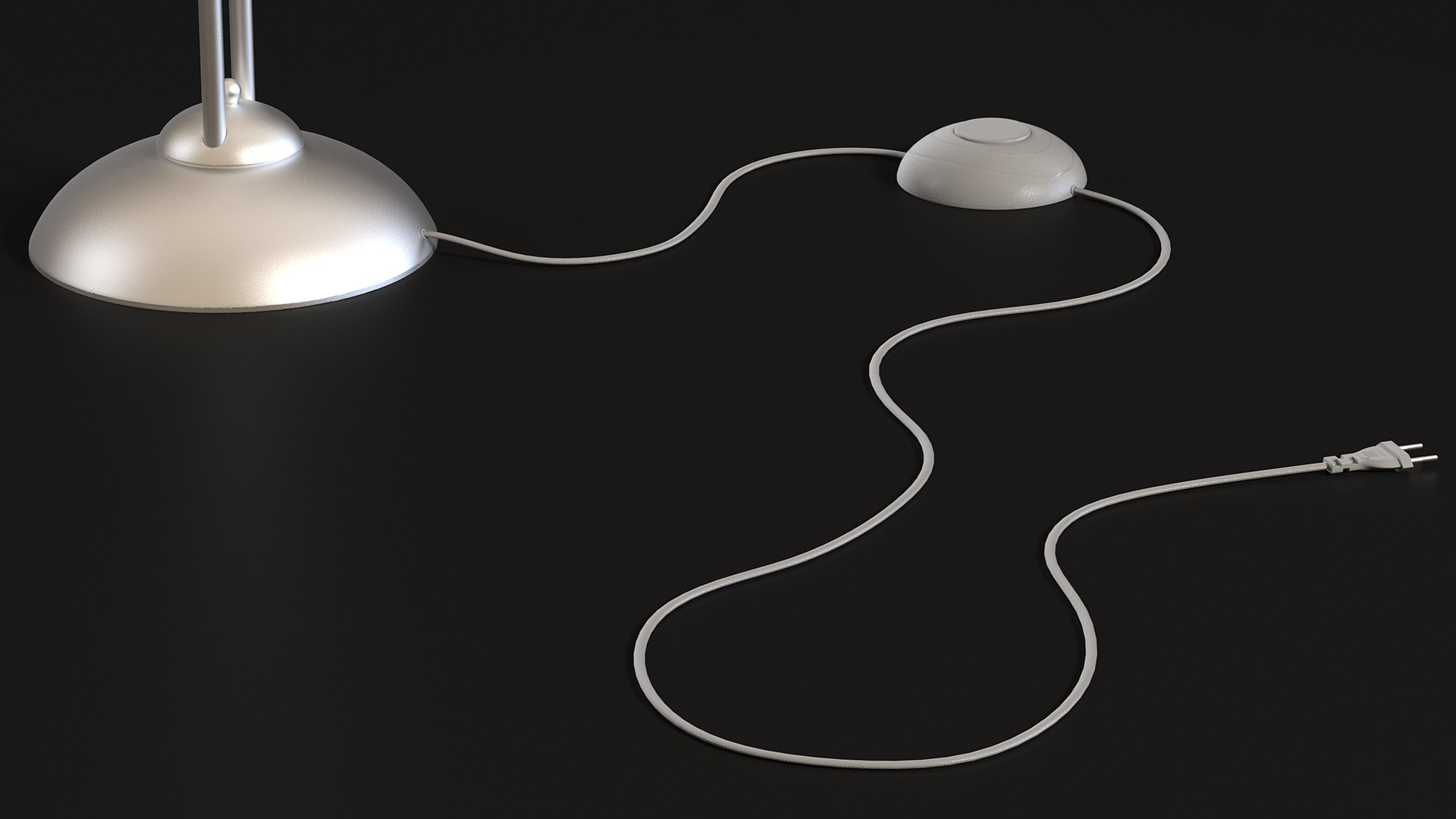 Modern Floor Lamp White 3D model https://p.turbosquid.com/ts-thumb/9h/jL0Ilx/iJ/modernfloorlampwhitevray3dmodel008/jpg/1673210535/1920x1080/fit_q87/2d297670ae86008a9c149cb043af69b66b5d5d3d/modernfloorlampwhitevray3dmodel008.jpg