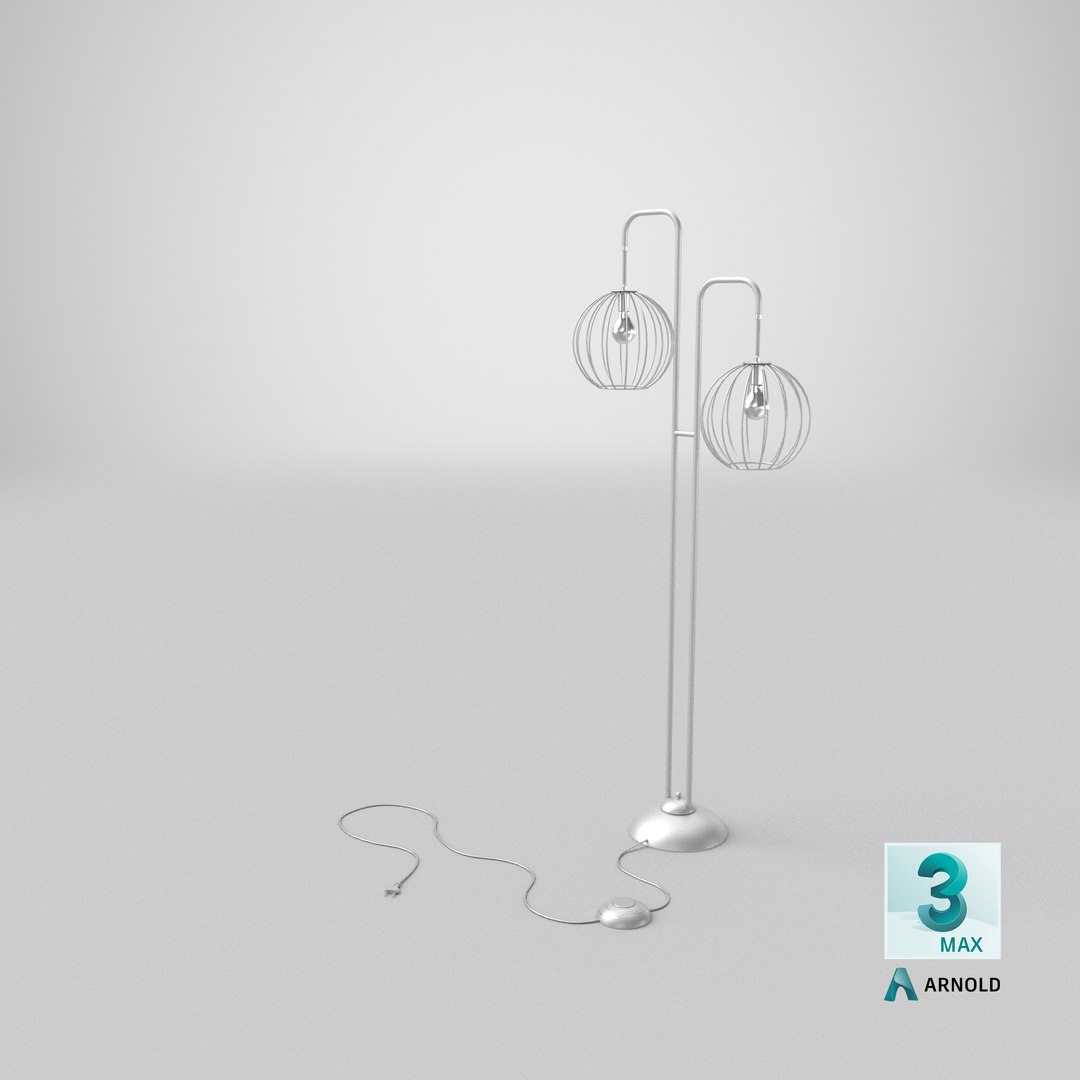 Modern Floor Lamp White 3D model https://p.turbosquid.com/ts-thumb/9h/jL0Ilx/jG/stemcell_max_arnold_render/png/1685102802/1920x1080/fit_q87/349ac19464d731a5787d5e5045f7820d3df1dac9/stemcell_max_arnold_render.jpg