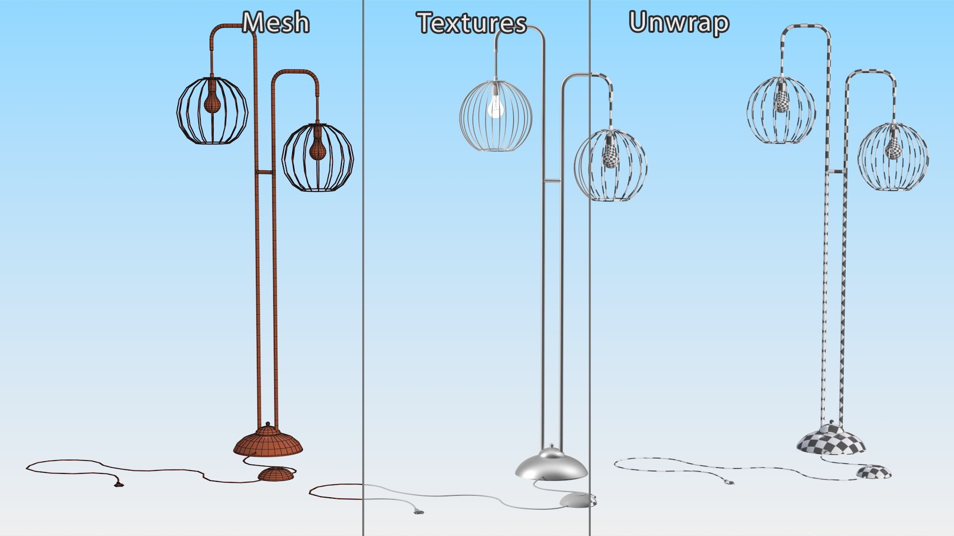 Modern Floor Lamp White 3D model https://p.turbosquid.com/ts-thumb/9h/jL0Ilx/xV/modernfloorlampwhitevray3dmodel015/jpg/1673210555/1920x1080/fit_q87/cfa5b52d8e38d1137f57739cac2198c1cc63b108/modernfloorlampwhitevray3dmodel015.jpg