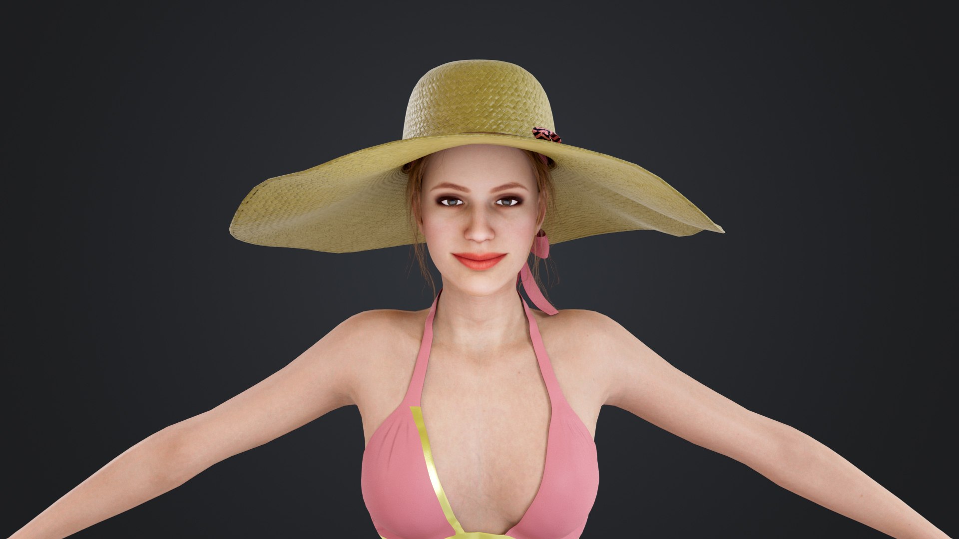 3D Swimsuit Woman model https://p.turbosquid.com/ts-thumb/9h/kUsvZN/74/swimsuitwoman_1011/jpg/1765451221/1920x1080/fit_q87/26bdc9c6872cee13a7ea88ec8fa9956024a57a85/swimsuitwoman_1011.jpg