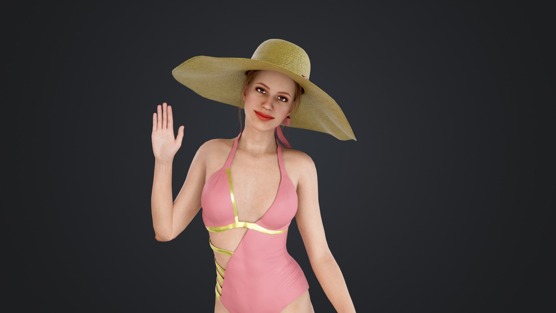 3D Swimsuit Woman model https://p.turbosquid.com/ts-thumb/9h/kUsvZN/A8/swimsuitwoman_1019/jpg/1765451285/1920x1080/fit_q87/d69155130db8529842968d4b4891afd4d61c1377/swimsuitwoman_1019.jpg